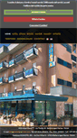 Mobile Screenshot of hoteldianarimini.com